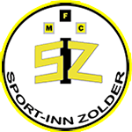 cropped-cropped-cropped-logo-si-zolder-150.png
