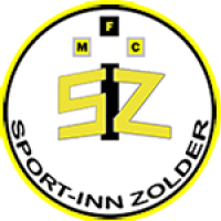 cropped-logo-si-zolder-150.png